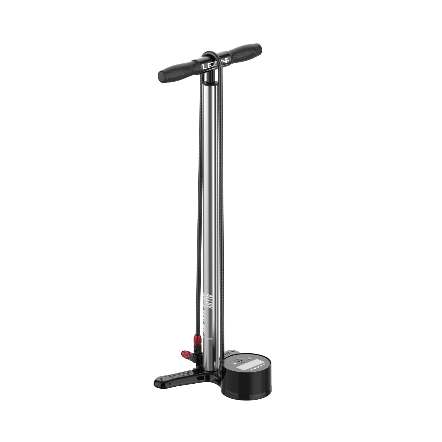 ALLOY DIGITAL DRIVE 3.5