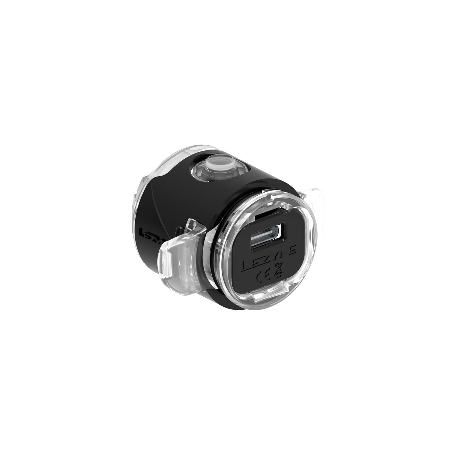 FEMTO USB C DRIVE FRONT