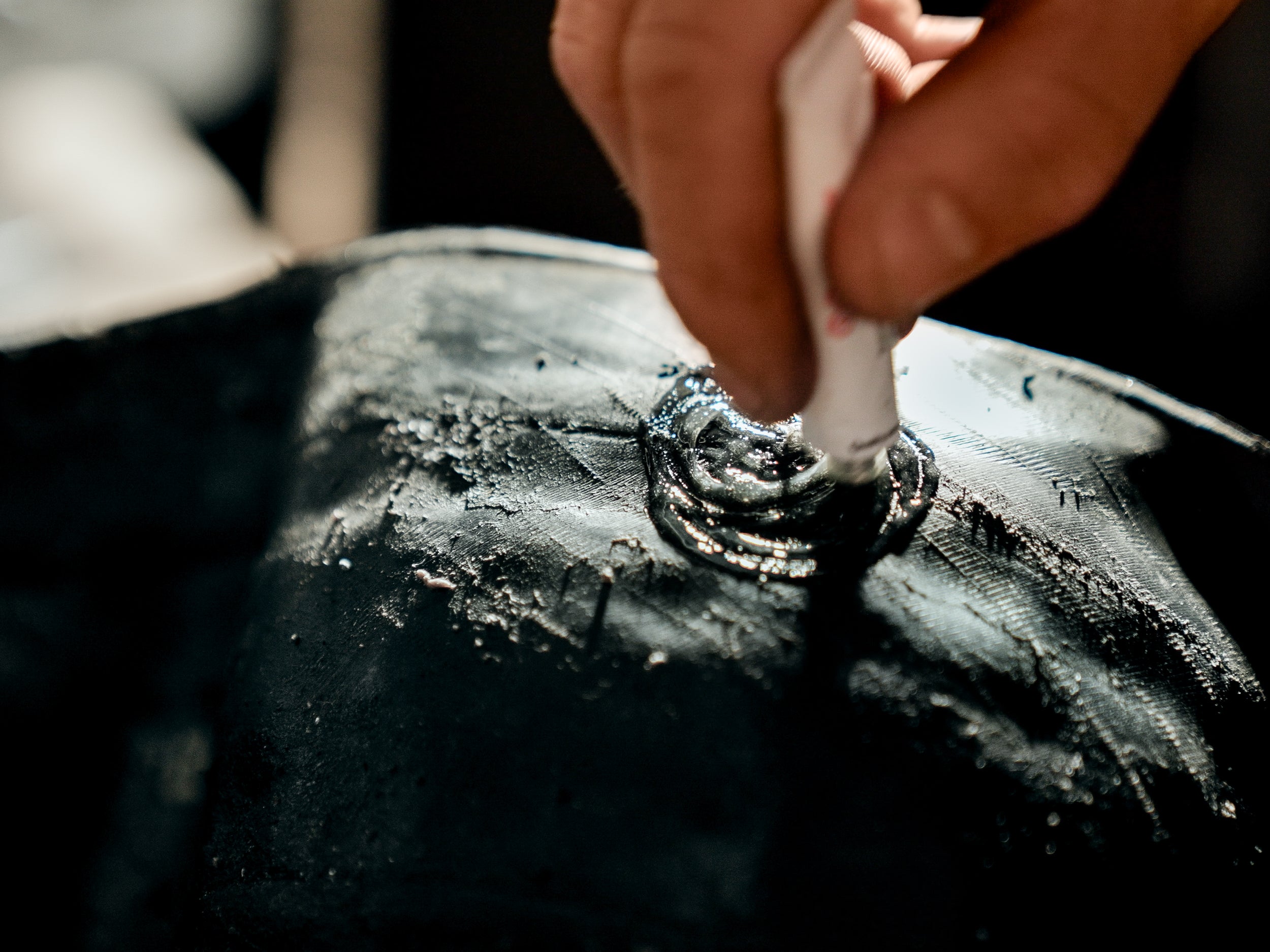 Reliable bike tire plug solution for MTB, road, and gravel tubeless setups.