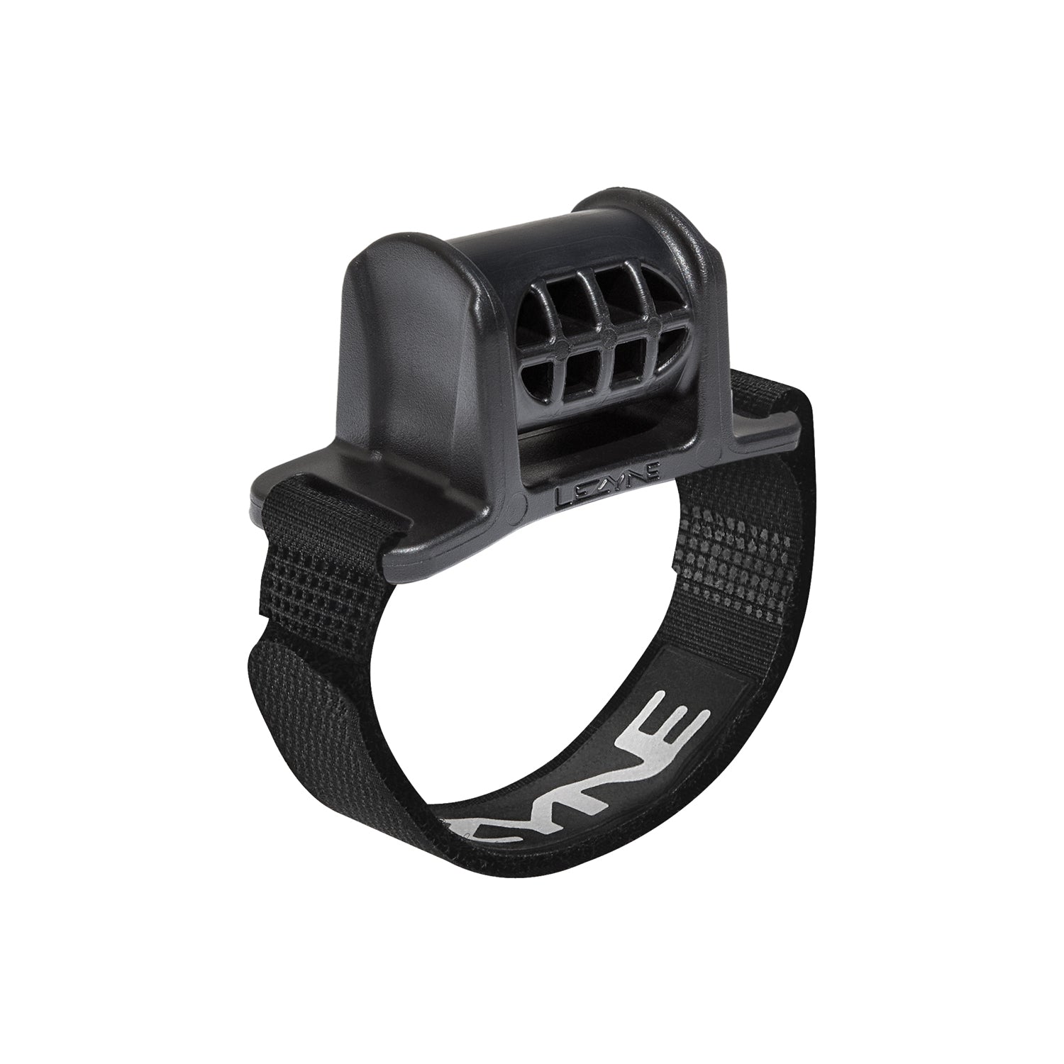 UNIVERSAL LED HELMET MOUNT