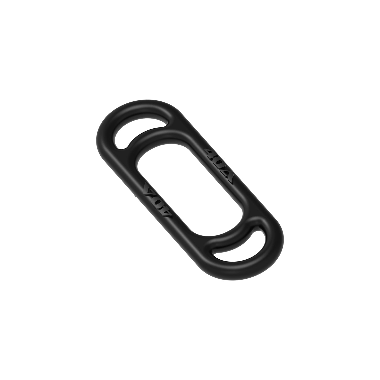 MOUNTING STRAP FEMTO/KTV/ZECTO