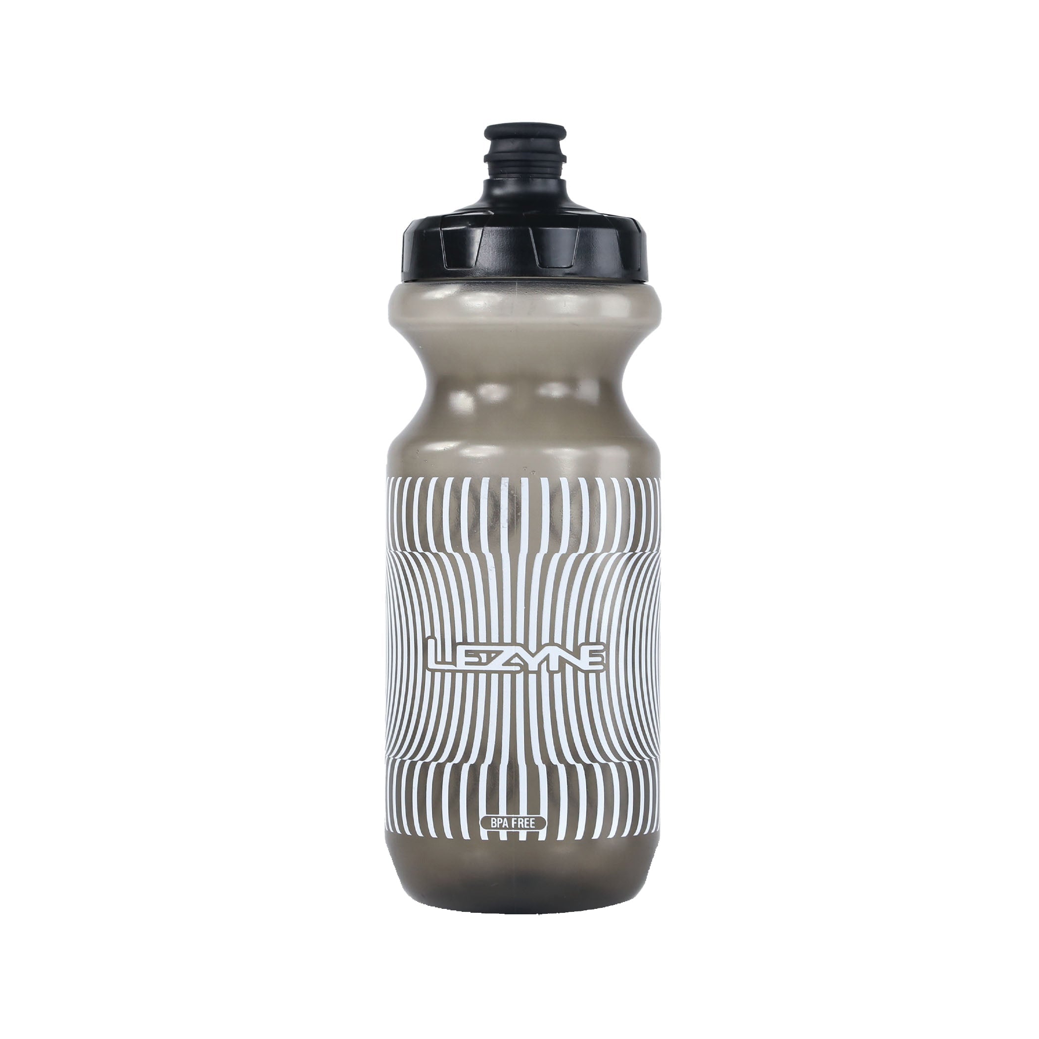 FLOW BOTTLE 600