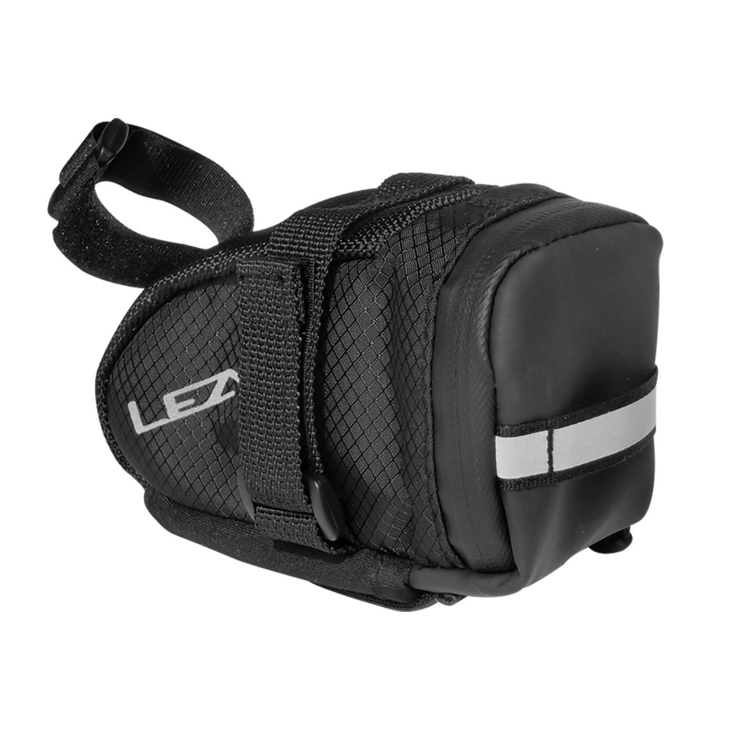 Lezyne M Caddy CO2 Kit saddle bag