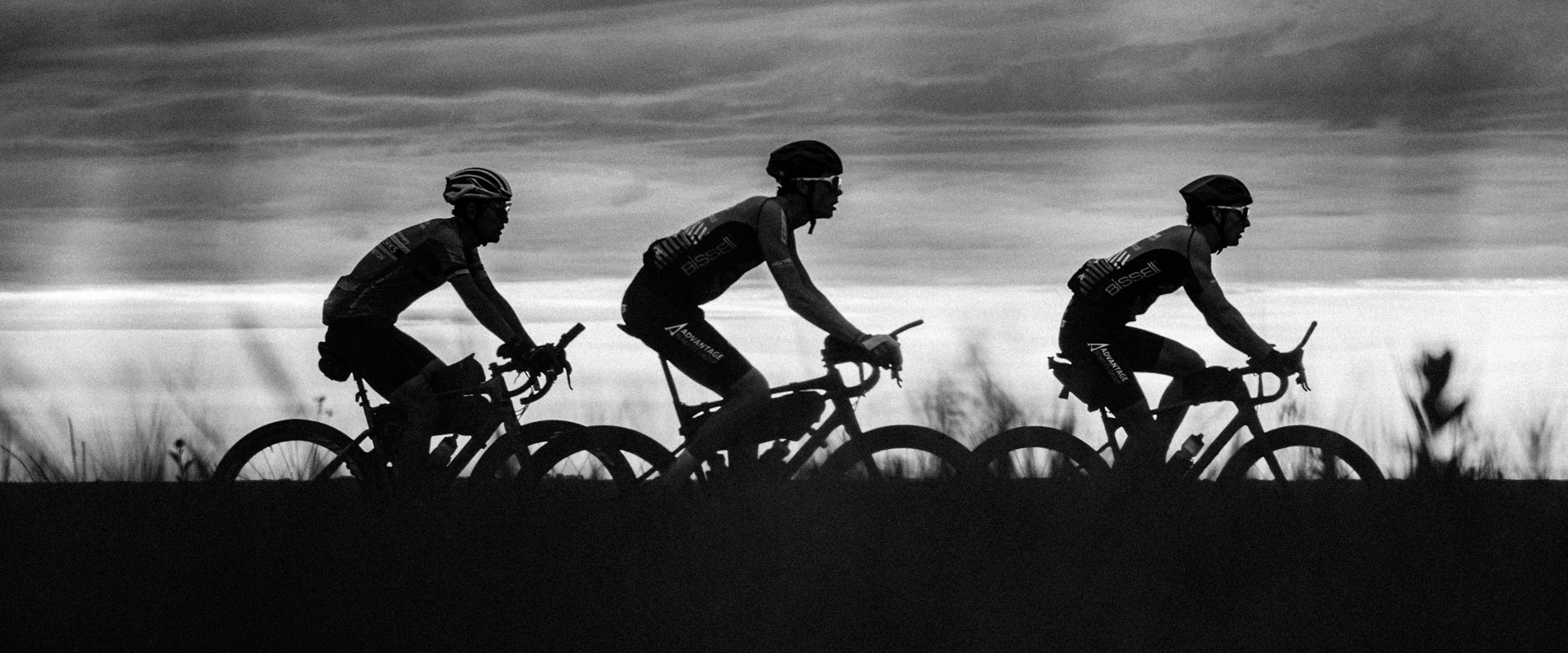UNBOUND GRAVEL 2022–PHOTO EDITION