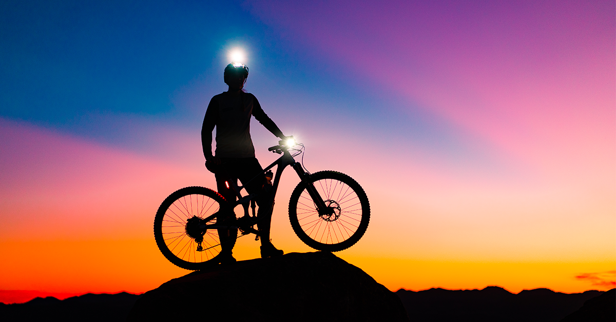 RHYMES WITH DESIGN: CHASING DARKNESS IN COLORADO