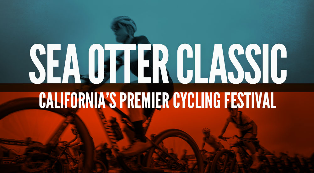 LEZYNE AT SEA OTTER CLASSIC 2026