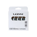 16G CO2 - 5 PACK