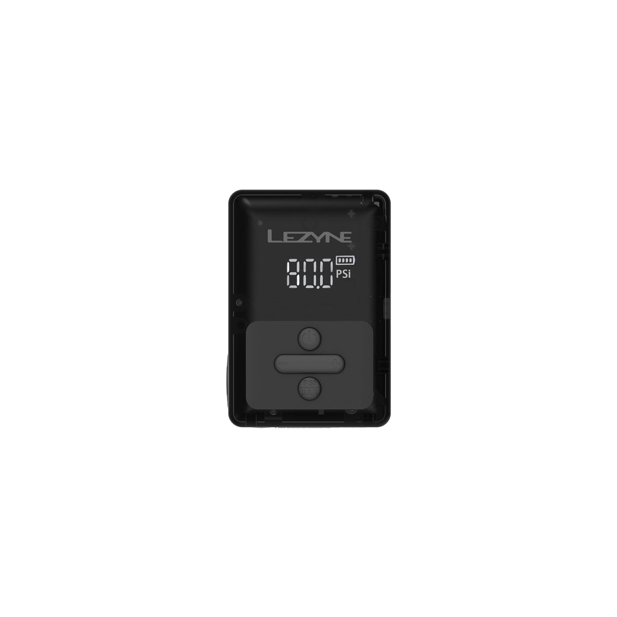 E-DRIVE