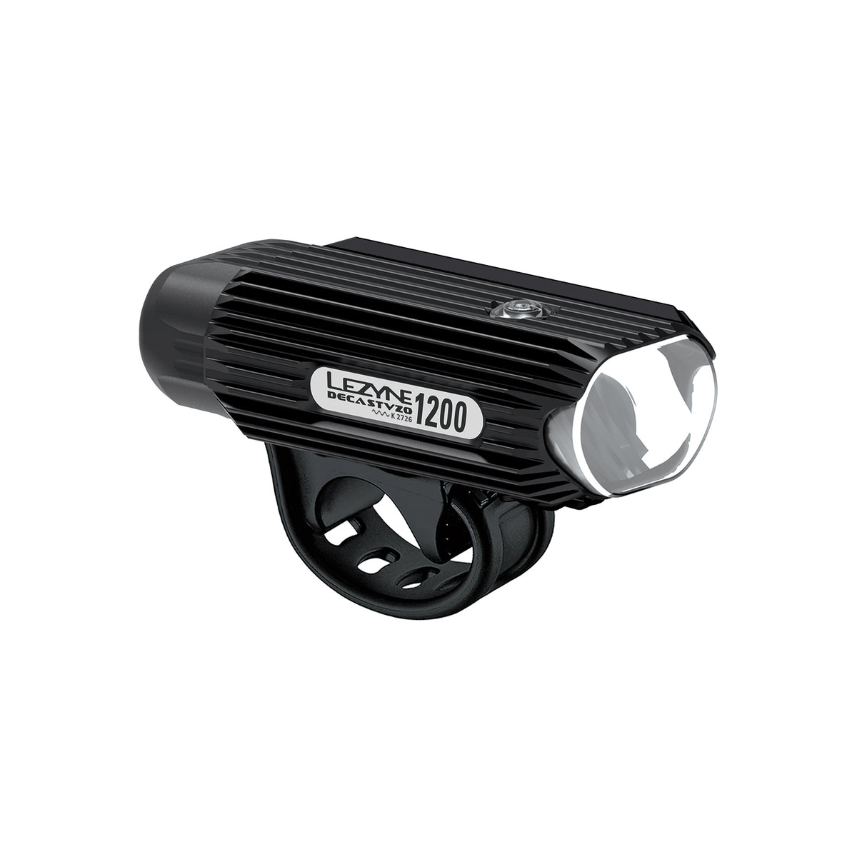 DECA StVZO 1200 FRONT