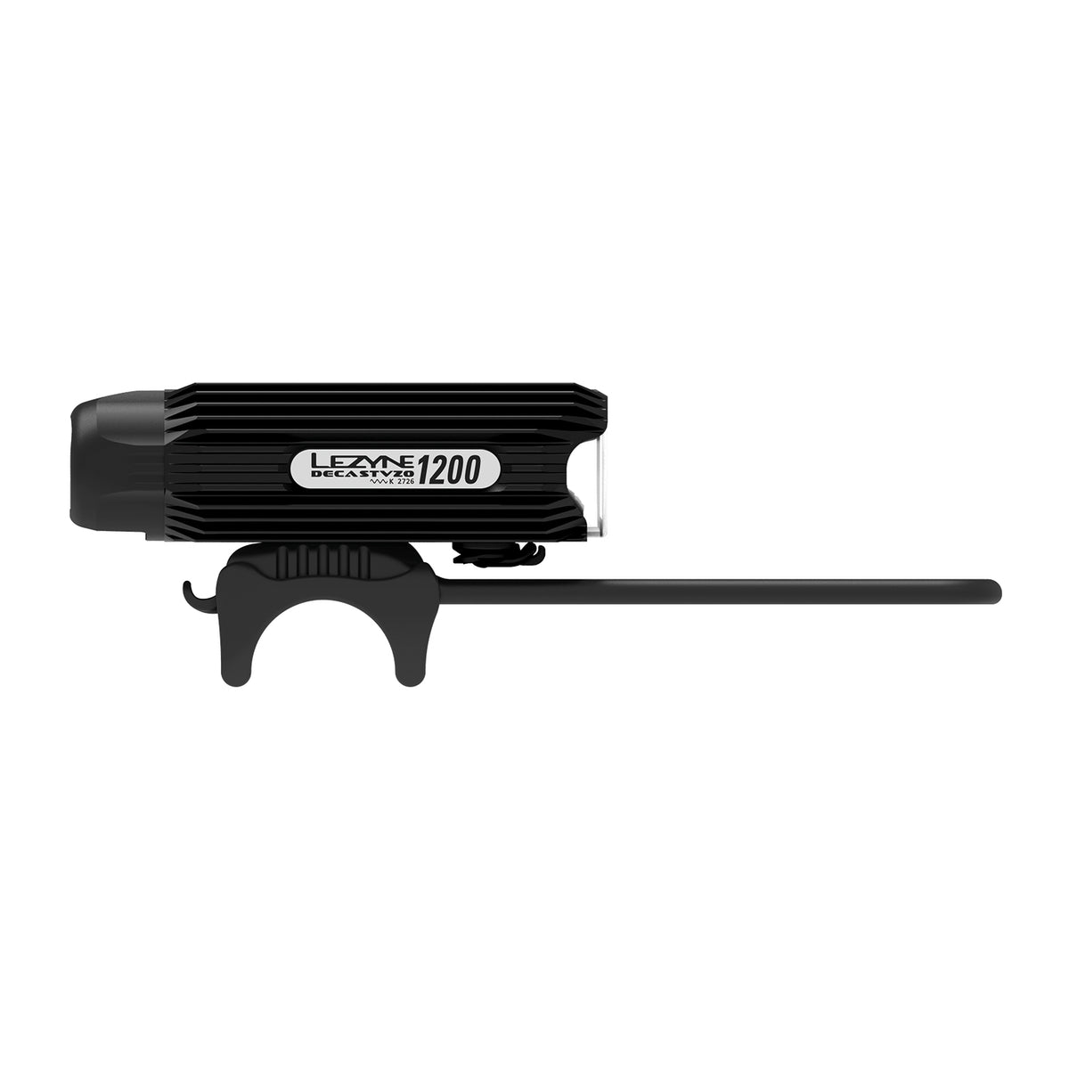 DECA StVZO 1200 FRONT