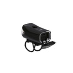 KTV DRIVE 300+ FRONT