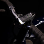KTV DRIVE 300+ FRONT