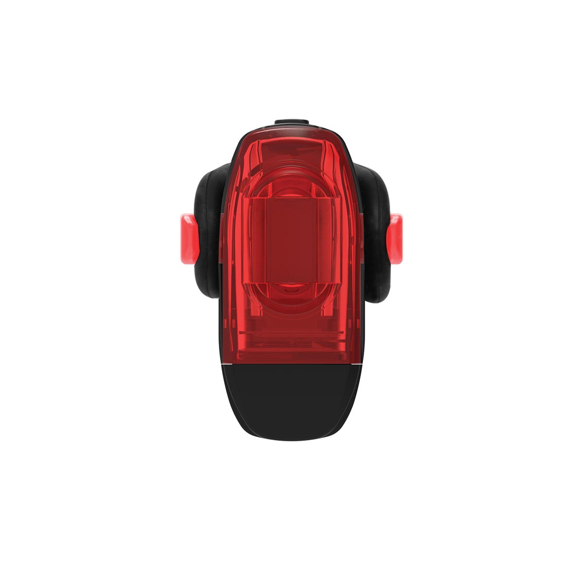 KTV DRIVE+ REAR BIKE LIGHT