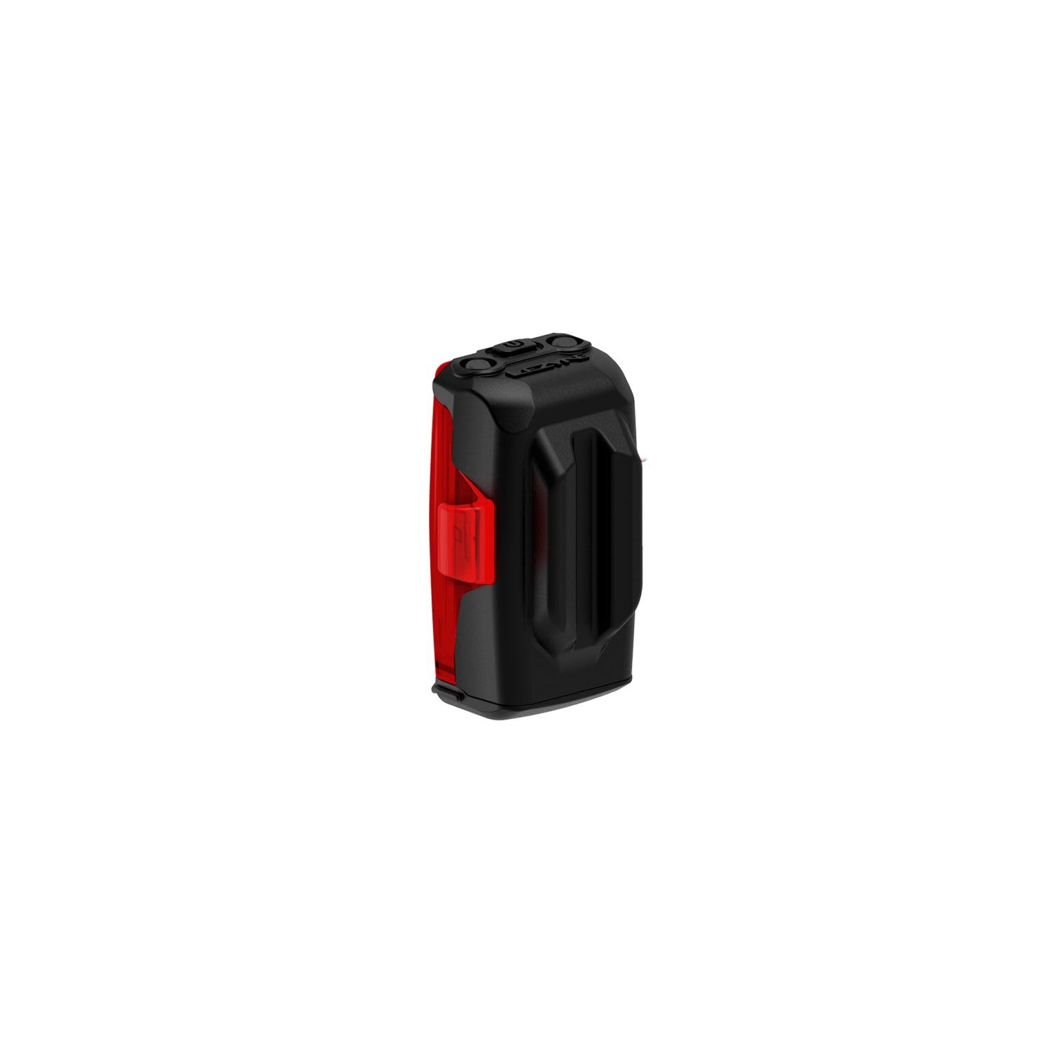 KTV+ DRIVE REAR