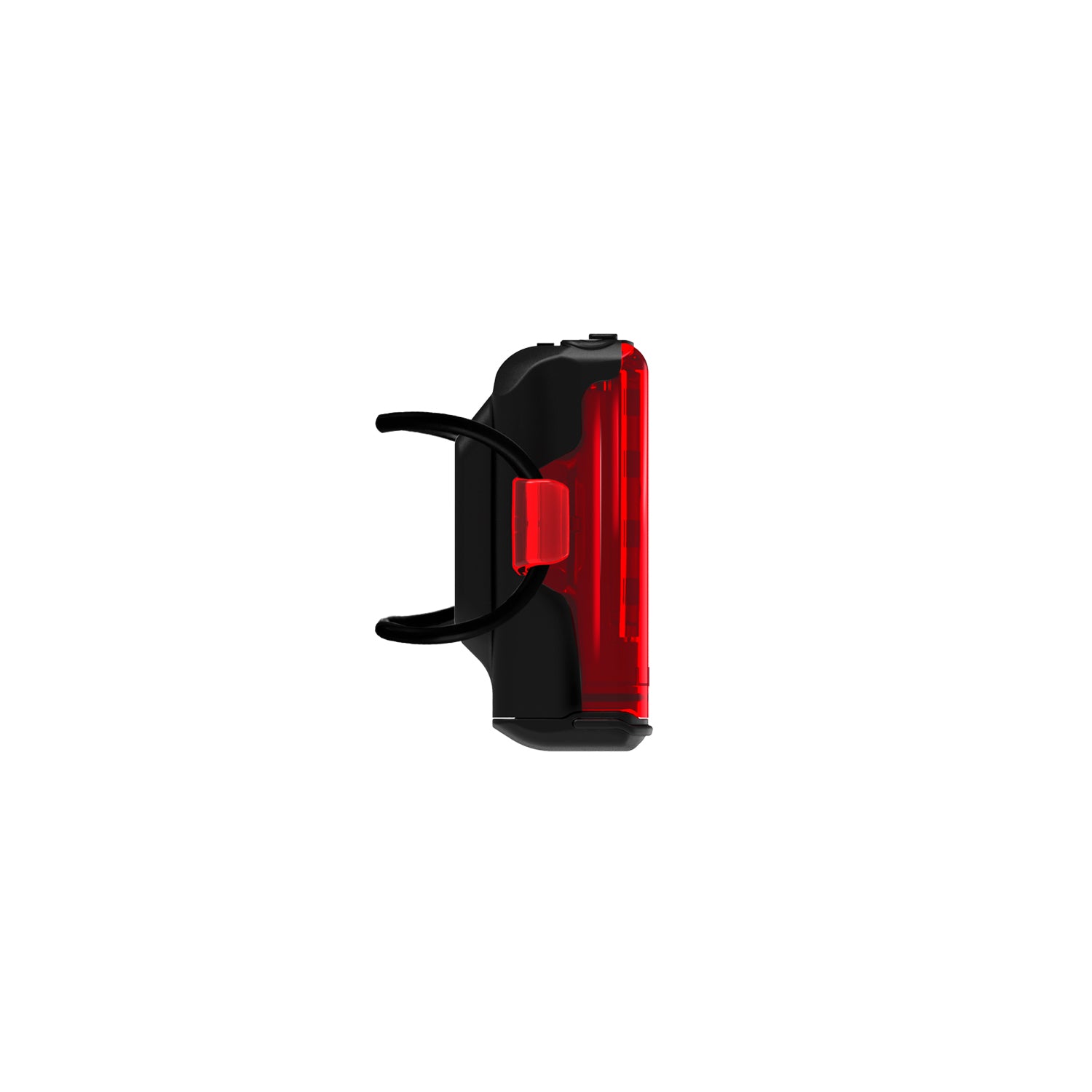 KTV DRIVE PRO+ REAR