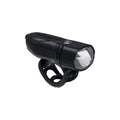 KTV StVZO PRO 150 FRONT