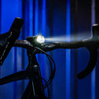 KTV StVZO PRO 150 FRONT
