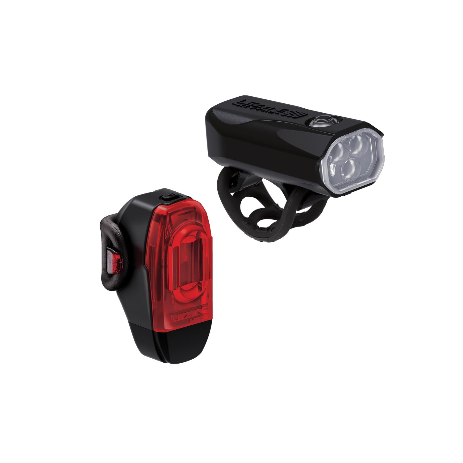 KTV DRIVE PRO 300+ / KTV DRIVE+