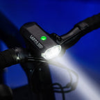 MICRO StVZO 300+ FRONT