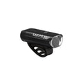 MICRO StVZO 300+ FRONT