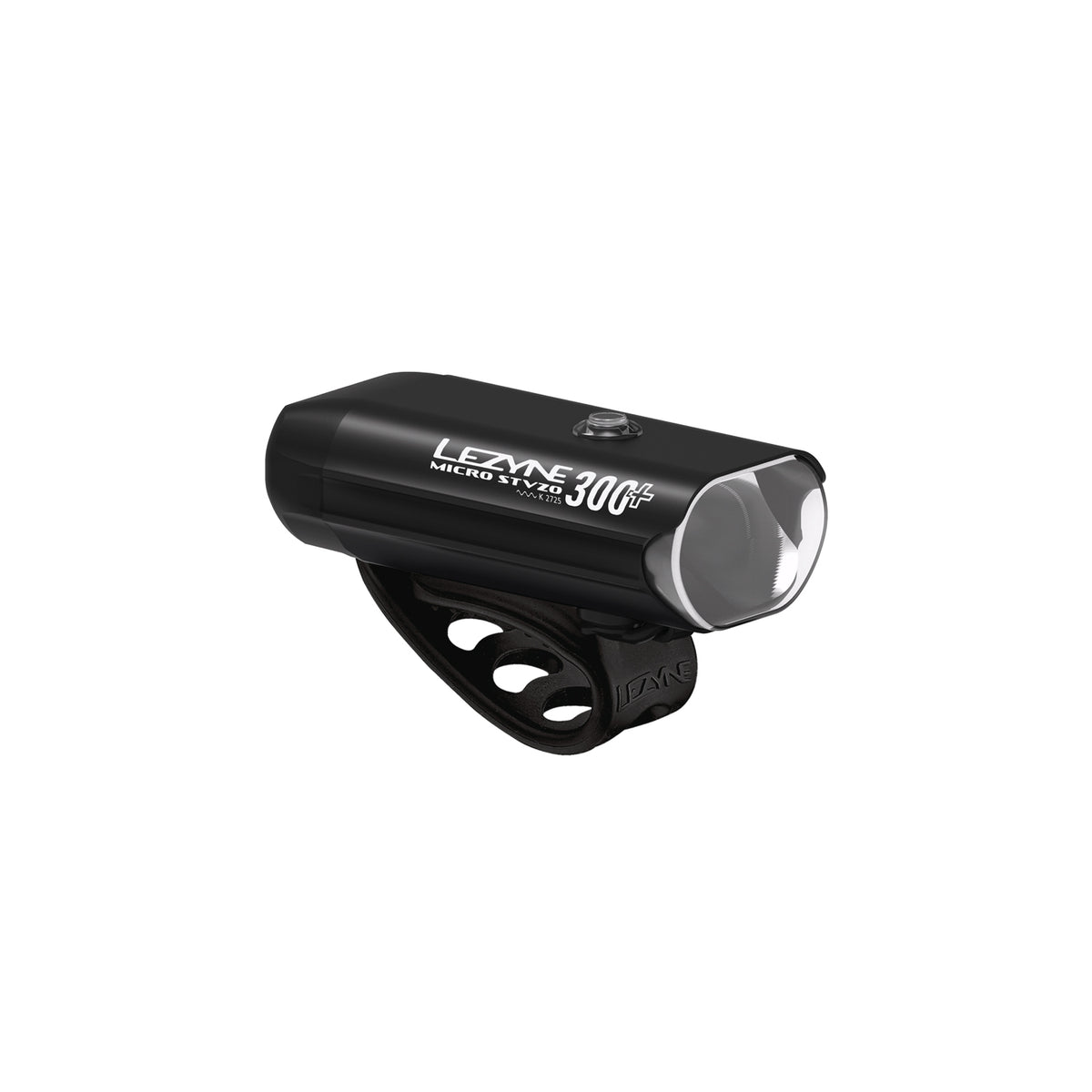 MICRO StVZO 300+ FRONT