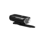 MICRO StVZO 300+ FRONT