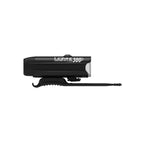 MICRO StVZO 300+ FRONT