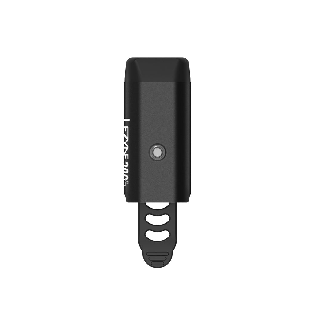MICRO StVZO 300+ FRONT