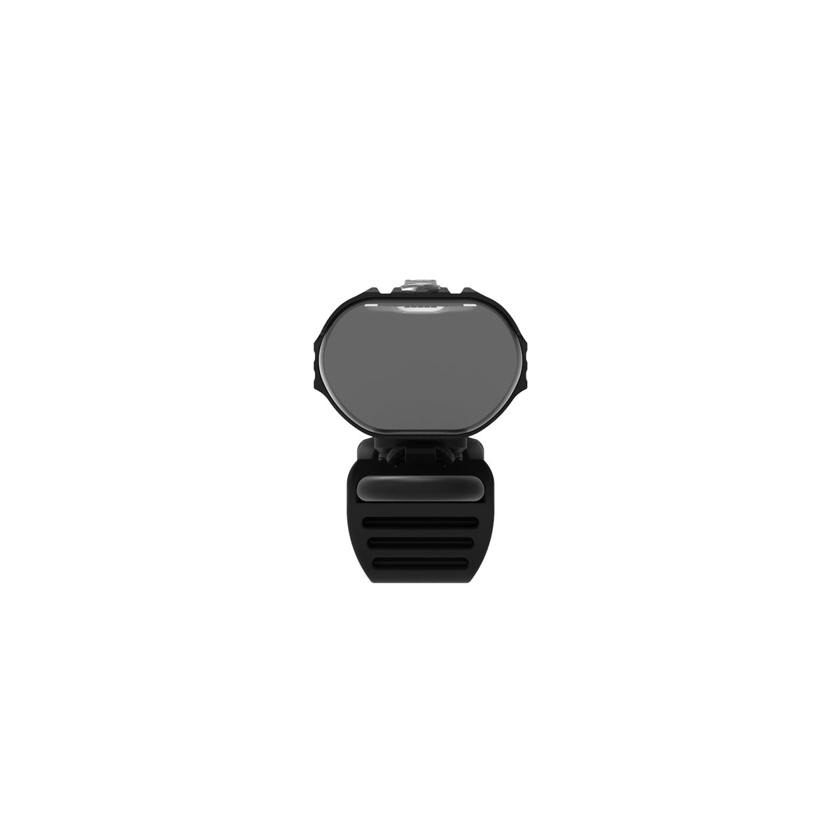 MICRO StVZO 300+ FRONT