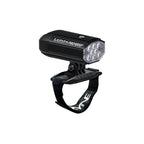 HELMET MICRO DRIVE PRO 1000+
