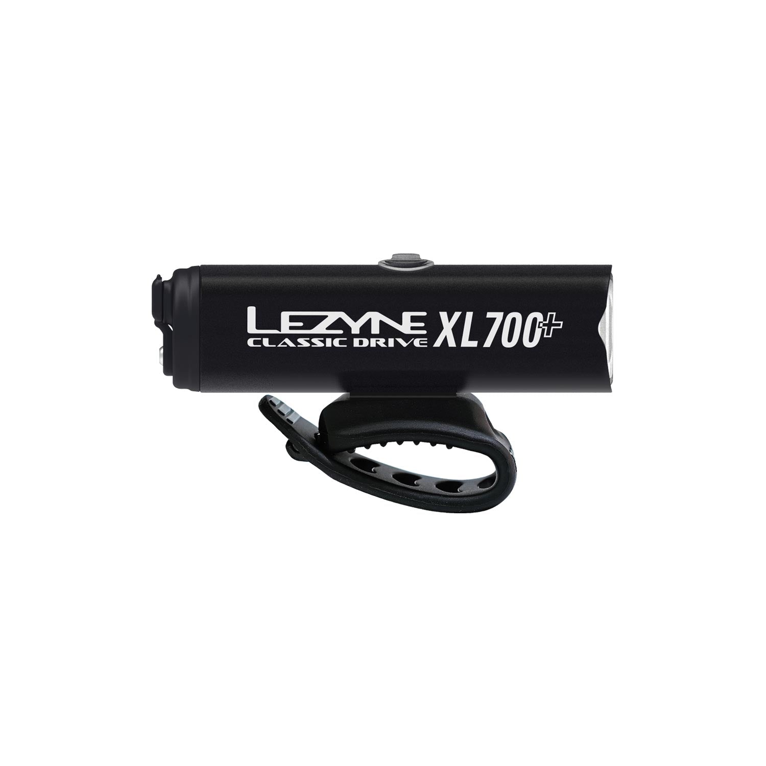 Classic Drive XL 700+ front bike light