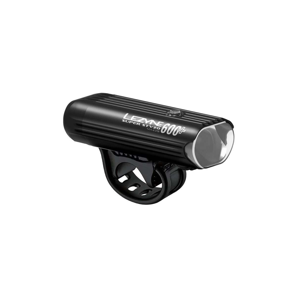 SUPER StVZO 600+ FRONT