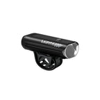 SUPER StVZO 600+ FRONT