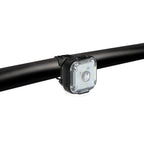 ZECTO² DRIVE 350 FRONT
