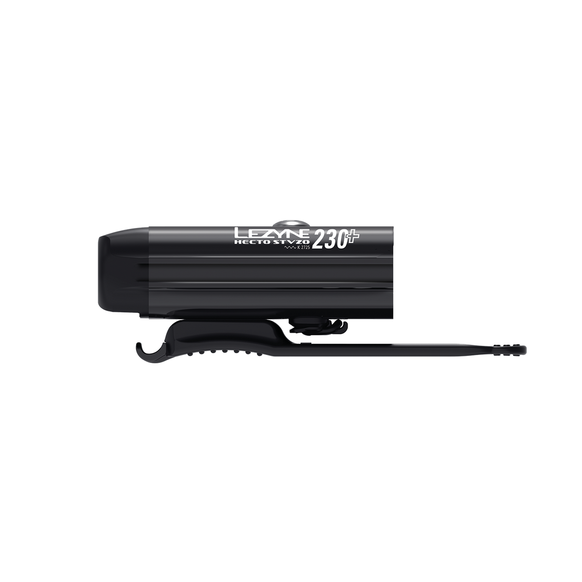 HECTO StVZO 230+ FRONT