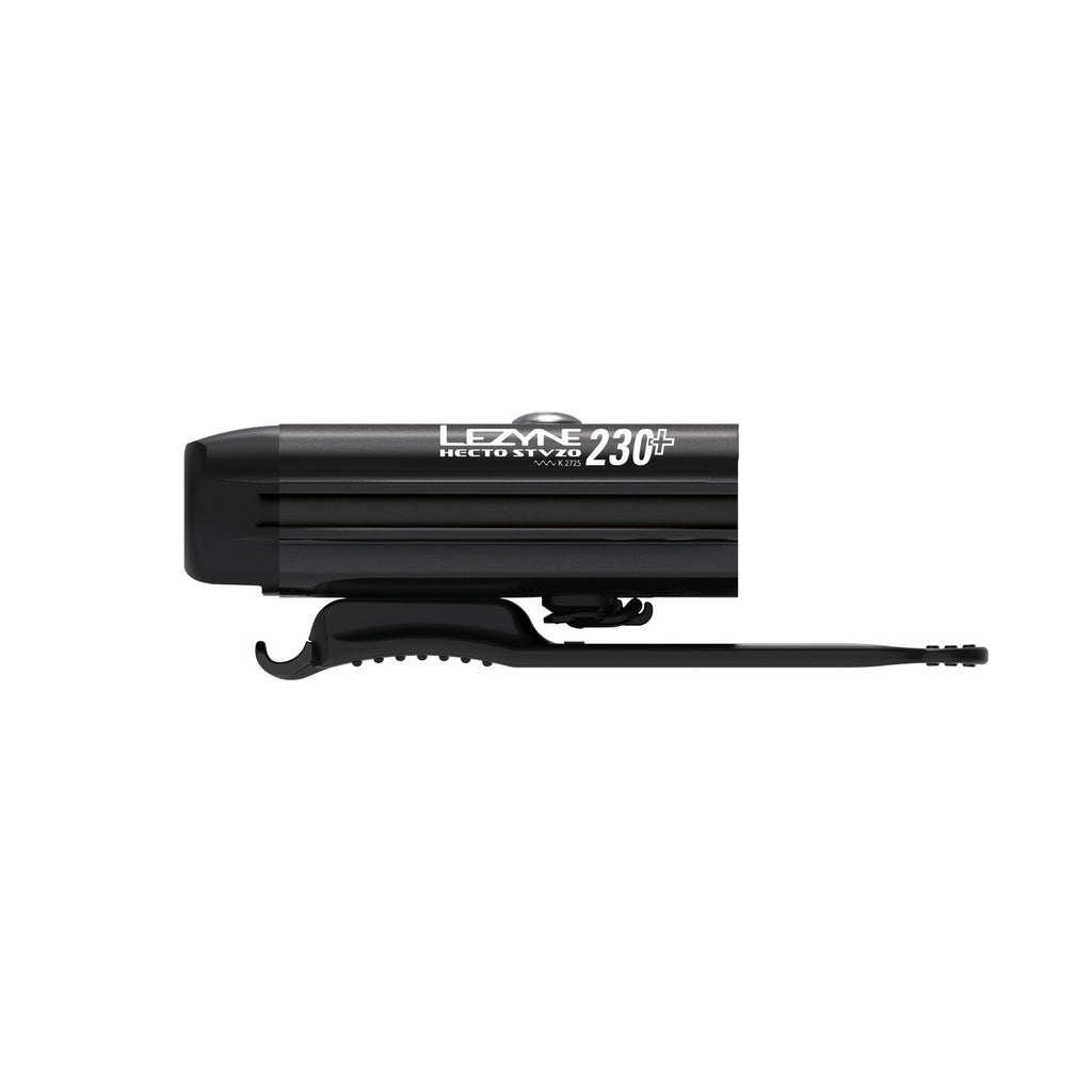 HECTO StVZO 230+ FRONT