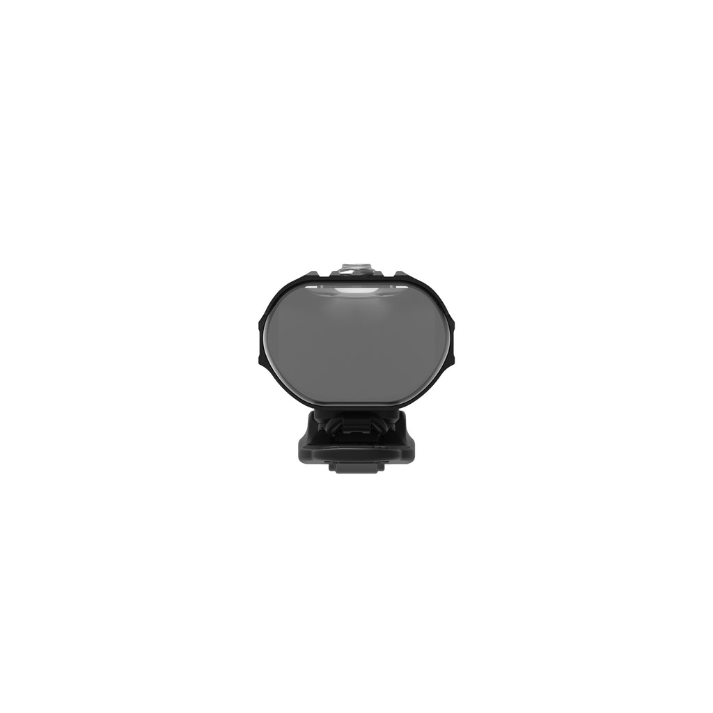 HECTO PRO StVZO 400+ FRONT