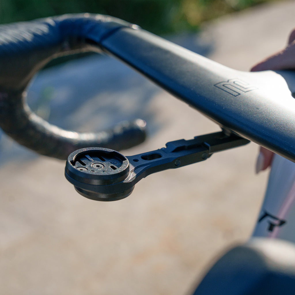 FLEXI AERO MOUNT