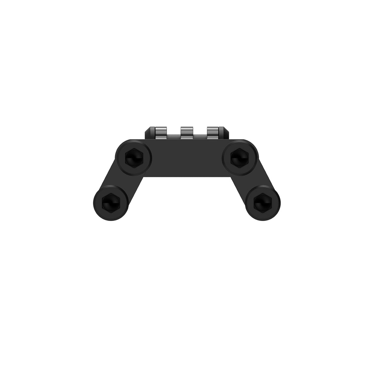 Flexi Mount