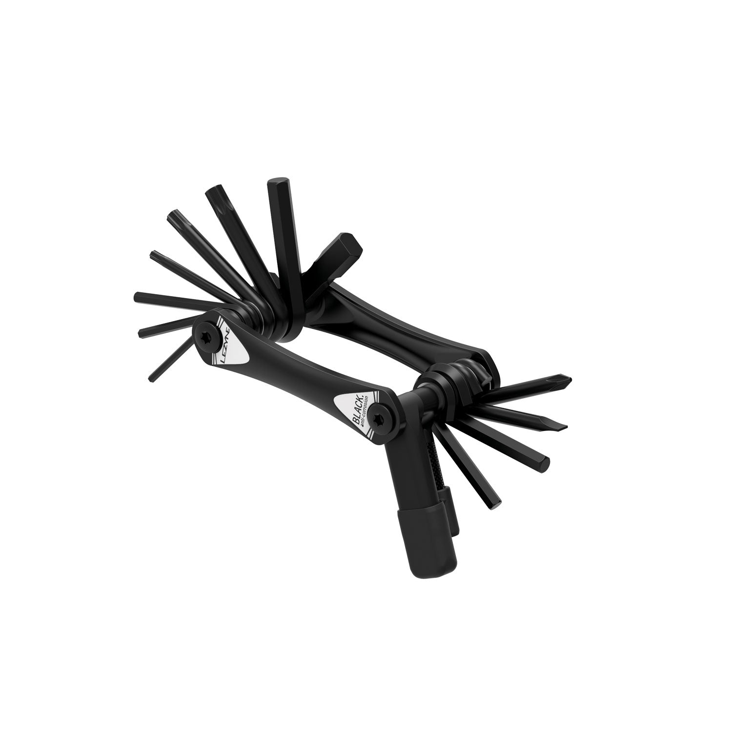 RAP II 13 TUBELESS