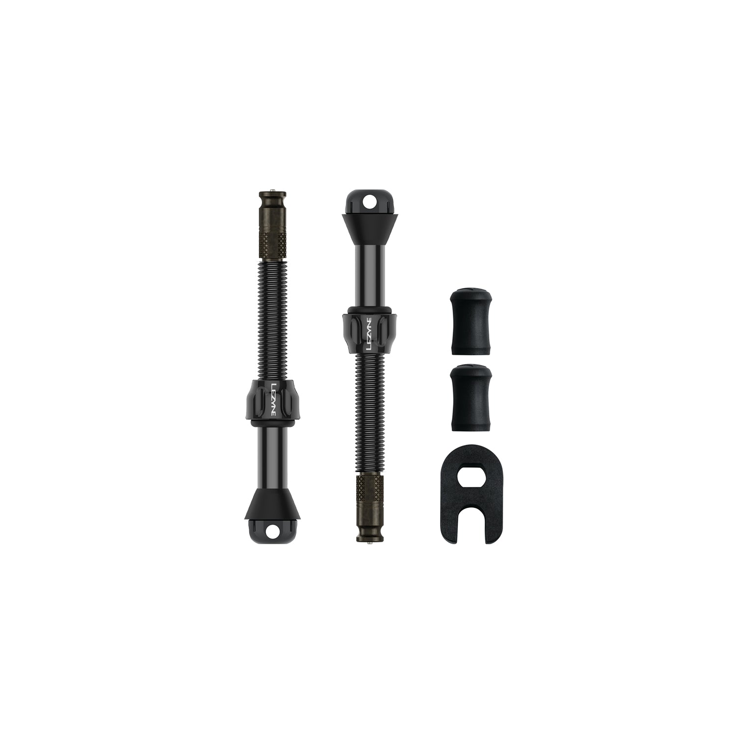 CLIK™ TLR VALVE PRO
