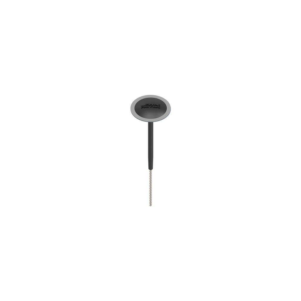 TUBELESS PRO PLUGS