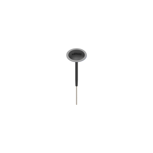 TUBELESS PRO PLUGS