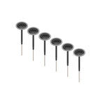TUBELESS PRO PLUGS