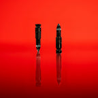 SCHWALBE CLIK VALVE® CORES