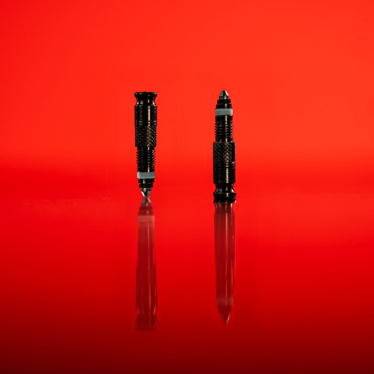 SCHWALBE CLIK VALVE® CORES