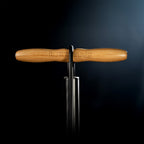CLIK™ FLOOR DRIVE HV