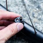 SCHWALBE CLIK VALVE® CORES