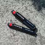CLIK™ DRIVE HV