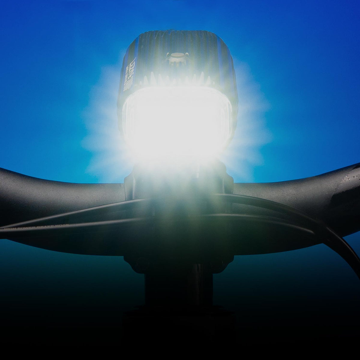 HighLumen-Landing_1500x1500_Master_R1-beam2.jpg__PID:58472a96-55ee-4804-88ee-efdaeedc436b